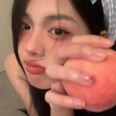红粉情深