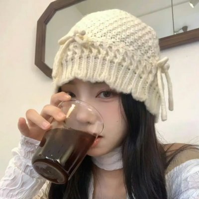 纸梦