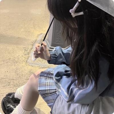小泰山救美