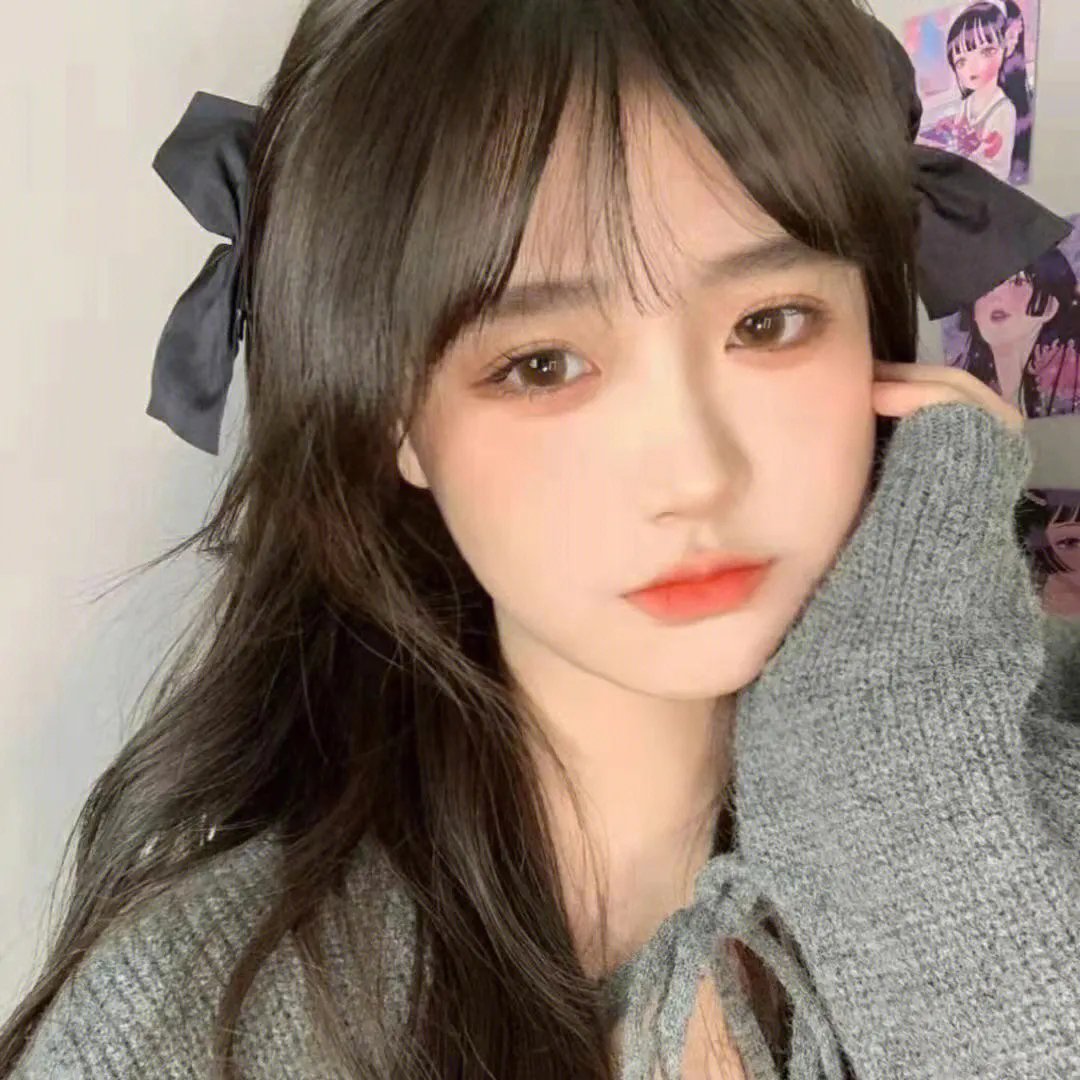 双面艾莉丝