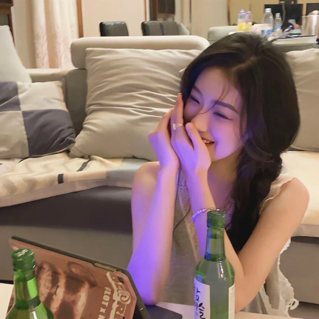 党的女儿