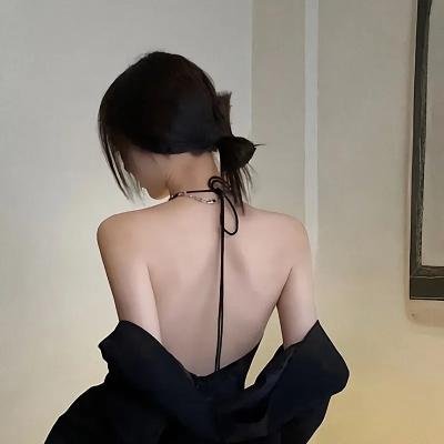 9号女神