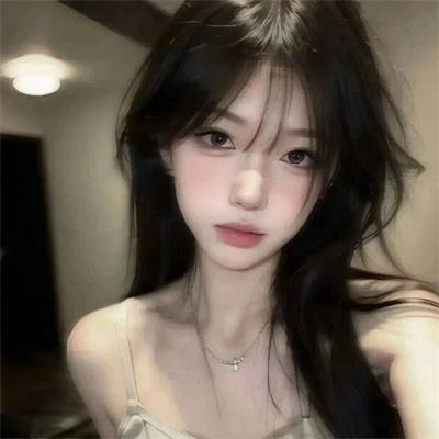 侧耳倾听真人版