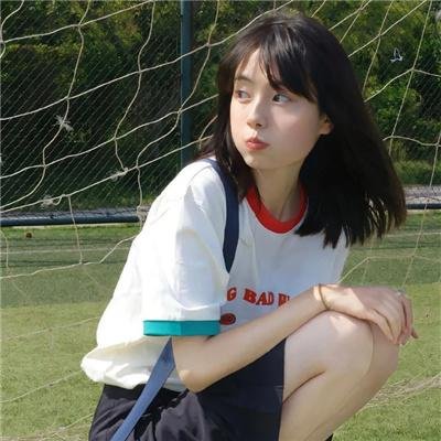 粗鲁与陈腐