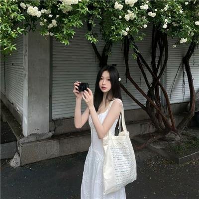 两个世界