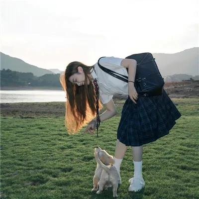 她来了 第二季