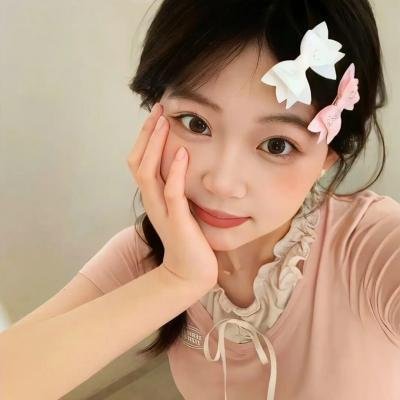 偶然互换的一天