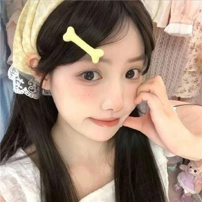 树上的父亲