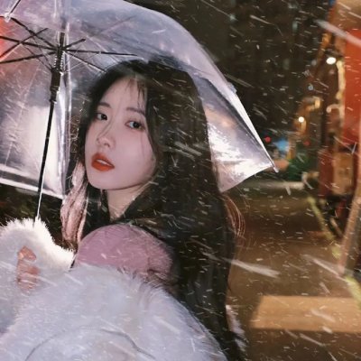 天宝伏妖录第二季