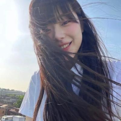 这是我的西游