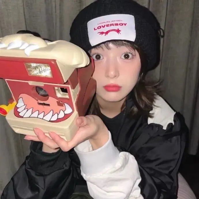 人心