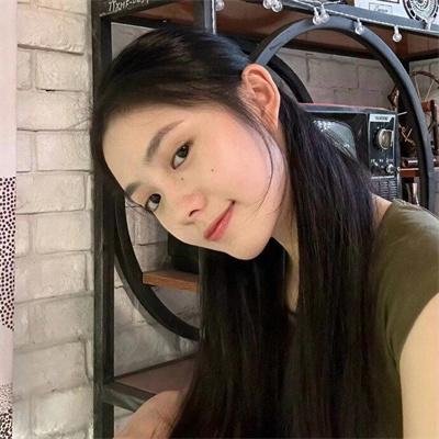 母亲的树