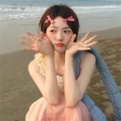 他和她的圣诞节