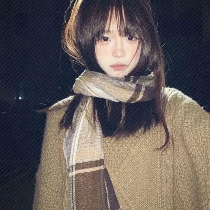 我爱洛杉矶
