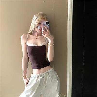 好莱坞俗套大吐槽